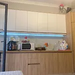 Apartamento Grei *