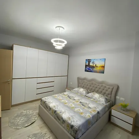 Grei * Durrës