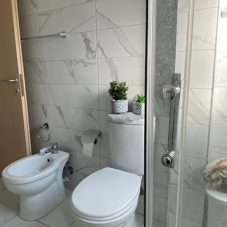 Apartment Grei Durres