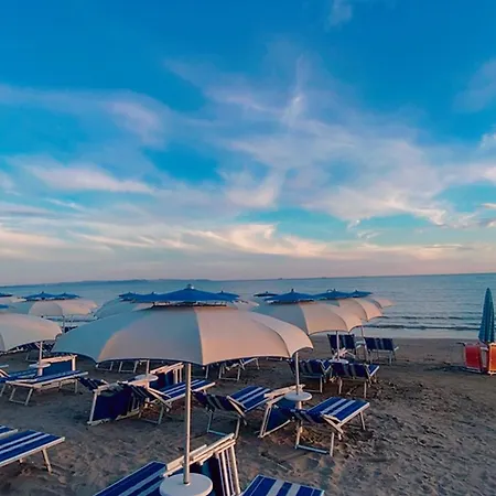 Grei * Durres